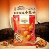 MM 山姆 一口阳光 章鱼烧味小丸子 14g*12/24包 商品缩略图1