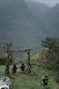 【崇州#474号院】3房温泉私汤小院，儿童游玩秋千、山景、避暑、赏雪、草坪云海远山无边风景cq 商品缩略图5