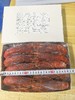大西洋冷冻红魔虾 商品缩略图4