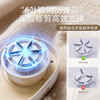 日威毛球修剪器剃毛器超长续航毛球修剪器不伤衣物 商品缩略图3