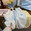 【39.9元/2条起】儿童秋季华棉休闲裤男童女童裤子★爱宝好物 商品缩略图4