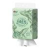 心相印绒立方180抽悬挂式提装厨房纸巾TKDT3180 商品缩略图3