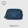OSPREY Toiletry Kit Daylite日光便携收纳袋杂物洗漱包 商品缩略图4