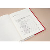 智变2.0：法律科技的AI赋能与生态重构 洪祖运 刘启铭 孙麟飞 吴梦璐 邓欢 宋威著 法律出版社 商品缩略图2