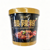 C 趣厨友133g酸辣粉 商品缩略图0