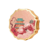 华珍盒月上西楼中秋礼盒 商品缩略图9