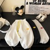 【39.9元/2条起】儿童秋季华棉休闲裤男童女童裤子★爱宝好物 商品缩略图1