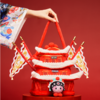 畅音阁糕点礼盒 商品缩略图3