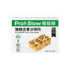 慢教授180g慢糖坚果沙琪玛 商品缩略图0