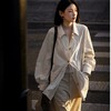 一手长"纸片"外套系列|★avann 商品缩略图2