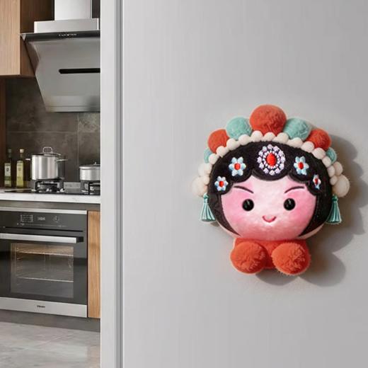 畅音阁糕点礼盒 商品图5