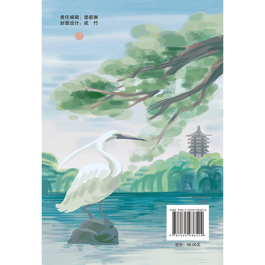精神科会谈全流程解析 刘琦 主编 涵盖常见精神疾病包括抑郁症 双相障碍 焦虑症等 精神病学 9787565936524北京大学医学出版社 商品图2