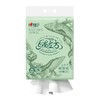 心相印绒立方180抽悬挂式提装厨房纸巾TKDT3180 商品缩略图0