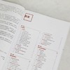 15s剪辑公式:短视频剪辑思维训练 商品缩略图4
