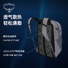OSPREY 小鹰 AXIS 轴心24L城市通勤双肩电脑背包旅行双肩包男 商品缩略图3