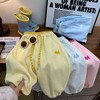 【39.9元/2条起】儿童秋季华棉休闲裤男童女童裤子★爱宝好物 商品缩略图0