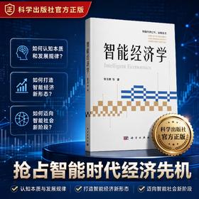 智能经济学
