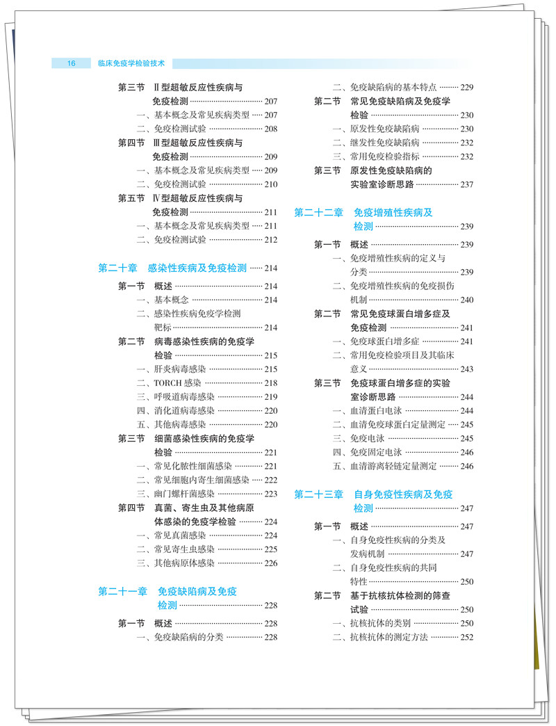目录6.jpg