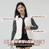 【89带走2件！ 6.3%绵羊毛锁温 防泼防油防污】俞兆林 三防轻暖马甲(2件加购物车一起下单购买，单独购买1件不发货！) 商品缩略图4