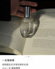 日本订单ROAli*淡香水伪体香水20ml 商品缩略图11