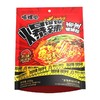 C 嘻螺会320g加麻加臭柳州螺蛳粉（原味浓汤款） 商品缩略图0