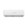 科龙 空调 KFR-35GW/QL1U-X3 壁挂式空调 1.5P变频 700m³/h 冷暖 三级能耗 上下扫风 支持WIFI 白色ABS塑料 柔风防直吹 商品缩略图0