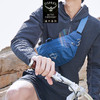 OSPREY Daylite Waist日光小鹰户外跑步登山徒步男女运动手机腰包 商品缩略图3