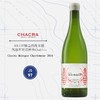 施语花酒庄蔓可霞多丽干白葡萄酒 Chacra Mainque 2024 商品缩略图0