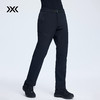 X-BIONIC  风盾 WINDSPHERE 软壳裤男士防风保暖防泼水秋冬 商品缩略图2