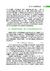 绿色碳科学 何鸣元等 9787030850386 商品缩略图12