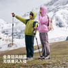 伯希和户外2026年新款儿童金标P棉服男女防风防泼水轻量保暖外套 商品缩略图4