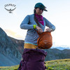 OSPREY UL Dry Sack超轻防水健身运动衣物整理袋子12L/20L 商品缩略图1