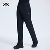 X-BIONIC  风盾 WINDSPHERE 软壳裤男士防风保暖防泼水秋冬 商品缩略图1