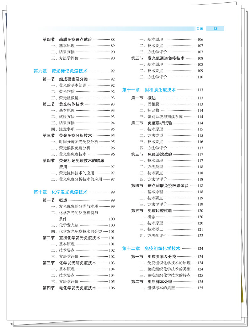 目录3.jpg