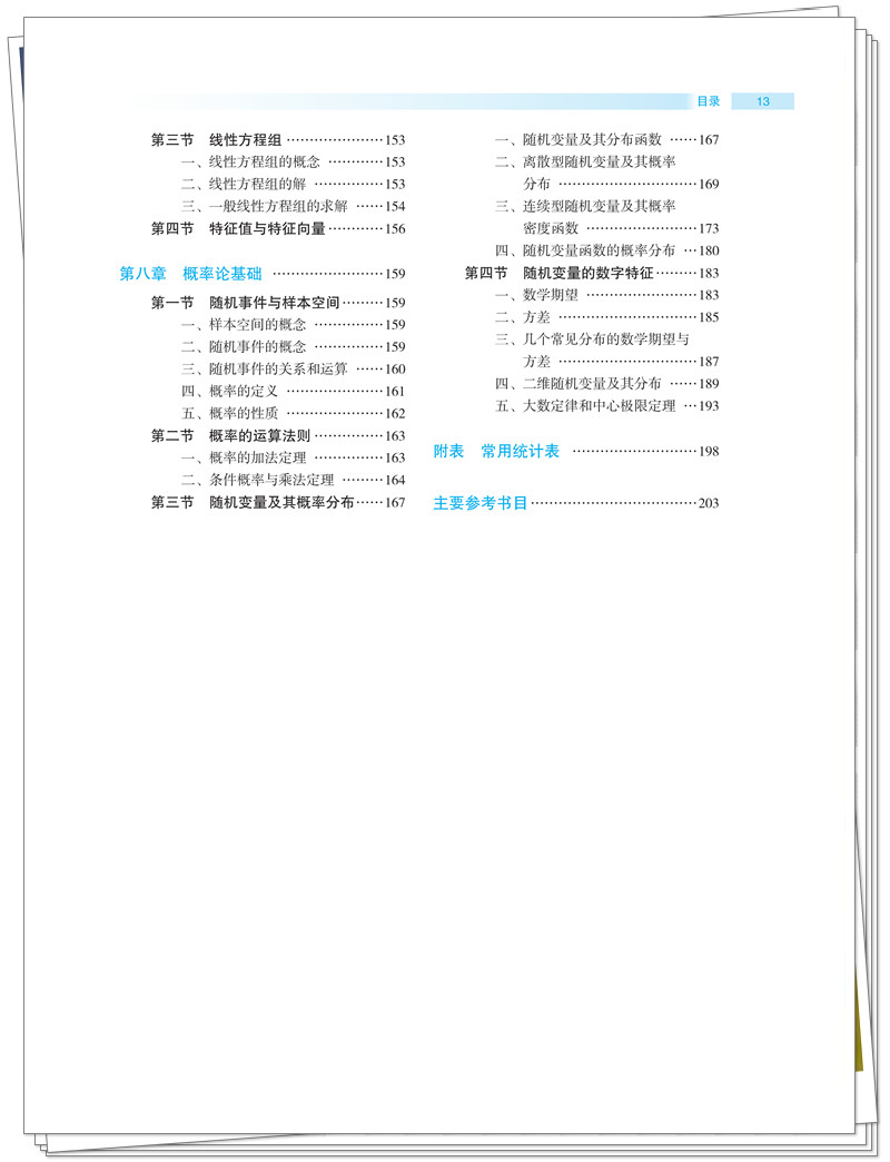 目录3.jpg
