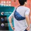 OSPREY Daylite Waist日光小鹰户外跑步登山徒步男女运动手机腰包 商品缩略图2