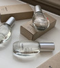 日本订单ROAli*淡香水伪体香水20ml 商品缩略图8