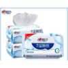 心相印80片纯水湿厕纸XSG080 商品缩略图0