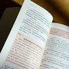 中国原创性哲学社会科学重点教材建设工程“新时代系列”教育社会学 课程与教学论 商品缩略图10