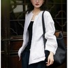 一手长"纸片"外套系列|★avann 商品缩略图6