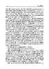 分形分析引论（第二版） 胡家信 9787030845030 商品缩略图4