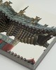 【重点推荐】《山西会馆——国保级晋商会馆的建筑艺术》，8开，精装，李广洁著，三晋出版社2026年一版一印，628页，定价688元，售价588元。 商品缩略图13