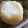 有机黄金梨 商品缩略图2