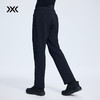 X-BIONIC  风盾 WINDSPHERE 软壳裤男士防风保暖防泼水秋冬 商品缩略图3