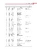 农作物重大迁飞性害虫监测预警与区域性控制技术 吴孔明 9787030828545 商品缩略图13