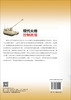 现代火炮控制原理 韩崇伟等 9787030851499 商品缩略图1