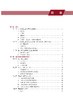 农作物重大迁飞性害虫监测预警与区域性控制技术 吴孔明 9787030828545 商品缩略图6