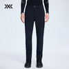 X-BIONIC  风盾 WINDSPHERE 软壳裤男士防风保暖防泼水秋冬 商品缩略图0