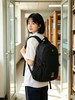SUISSEWIN经典款双肩包 | 人体工学设计，柔软减压，舒适减负，专为当代都市精英打造 商品缩略图2