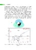 绿色碳科学 何鸣元等 9787030850386 商品缩略图11